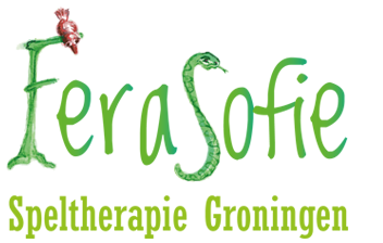 Logo speltherapiegroningen.nl